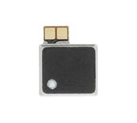 Vibreur Interne de Remplacement pour Galaxy S24 FE Noir / Argent