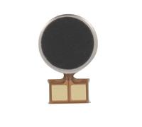 Vibreur Interne Original pour Galaxy A53 / M52 Service Pack Samsung Noir / Argent