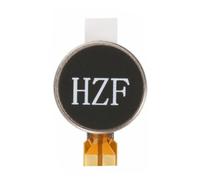 Vibreur Module de Vibration pour Samsung Galaxy A17 / A16 / A15 Moteur Vibration Vibrator Motor