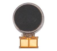 Vibreur Module de Vibration pour Samsung Galaxy A22 5G (SM-A226B) Moteur Vibration Vibrator Motor