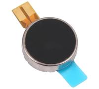 Vibreur Module de Vibration pour Samsung Galaxy A26 5G (SM-A266B) Moteur Vibration Vibrator Motor