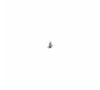 Vibreur moteur pour iPhone 4 écouteur de remplacement haut-parleur