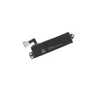 Vibreur Moteur Vibration Iphone 7