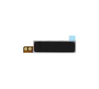 Vibreur Original pour Galaxy Z Fold 3 5G F926/Galaxy Z Fold 4 5G F936/Galaxy Z Fold 5 5G F946 GH31-00791A