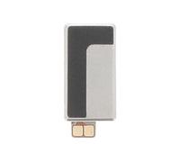 Vibreur Original pour Samsung Galaxy Z Fold 6 Samsung Noir