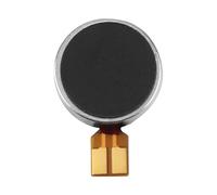 Vibreur pour Galaxy A26 / A17 / A16 / A15 Pièce de Réparation Originale Samsung Noir