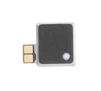 Vibreur pour Galaxy S24 FE Original Service Pack Samsung Noir