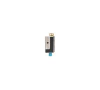 Vibreur pour Galaxy Z Fold 6 5G F956 GH31-00802A Officiel