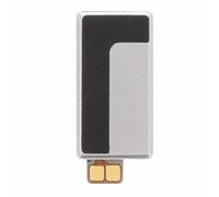 Vibreur pour Galaxy Z Fold 6 Module Interne Service Pack Samsung Gris