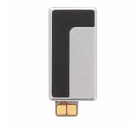 Vibreur pour Galaxy Z Fold 6 Module Interne Service Pack Samsung Gris