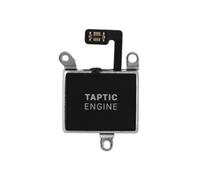 Vibreur pour iPhone 14 Pièce de remplacement Noir