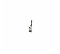 Vibreur pour iPhone 6s Plus Remplacement de l'oreillette