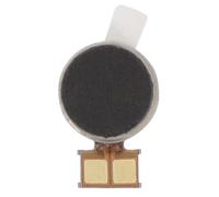 Vibreur Compatible Samsung Galaxy A14 5G avec Nappe de Connexion Noir