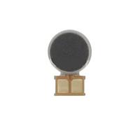Vibreur Pour Samsung Galaxy A35 5G (A356B)