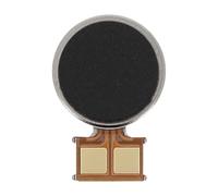 Vibreur pour Samsung Galaxy A36 Pièce de réparation avec Nappe de Connexion Noir
