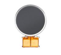 Vibreur pour Samsung Galaxy A52s, A51 et A20e Original Service Pack Samsung Noir