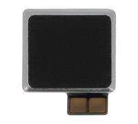 Vibreur pour Samsung Galaxy A55, A54, M54 5G et S23 FE Original Service Pack Samsung Noir