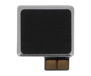 Vibreur pour Samsung Galaxy A55, A54, M54 5G et S23 FE Original Service Pack Samsung Noir