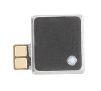 Vibreur pour Samsung Galaxy S24 FE Original Service Pack Samsung Noir