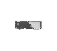 Vibreur Pour Samsung Galaxy S24 Ultra (S928B)