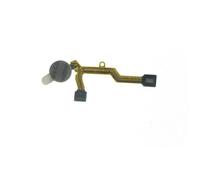 Vibreur pour Samsung Galaxy Tab 3 10.1 P5200 P5210