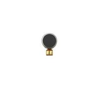 Vibreur Premium pour Galaxy M55 5G M556