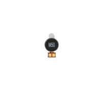 Vibreur - SAMSUNG - Galaxy Note10 Lite N770 - Pièce Premium - Compatible N770 - Remplacement