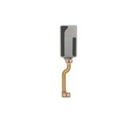 Vibreur Premium pour Galaxy Z Fold 7 5G F966