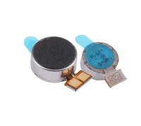 Vibreur Premium pour Google Pixel 4 / Pixel 4 XL (G020P)