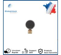 Vibreur PREMIUM pour Oppo A54 5G