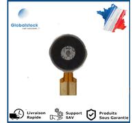 Vibreur PREMIUM pour Realme C11