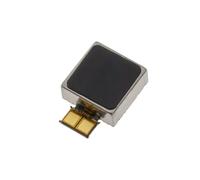 Vibreur Premium pour Samsung Galaxy Note 10+ / S20 Ultra 5G / S20 Ultra G988B / S20 5G / S20 / S20+ 5G