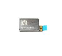 Vibreur Premium pour Xiaomi Poco F4 GT 5G/13 Pro