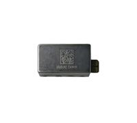 Vibreur Premium pour Xiaomi Poco F8 Ultra