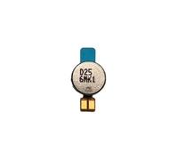 Vibreur Premium pour Xiaomi Redmi 15C 4G/Poco C85 4G/Redmi 15C 5G