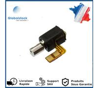 Vibreur PREMIUM pour Xiaomi Redmi 7