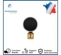 Vibreur PREMIUM pour Xiaomi Redmi Note 8 / Note 8T