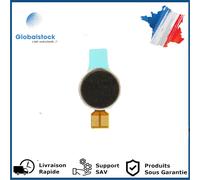Vibreur PREMIUM pour Xiaomi Redmi Note 9 / Note 9T