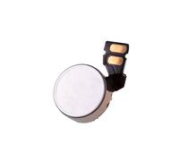 Vibreur remplacement pour Huawei Mate 20 Pro Noir