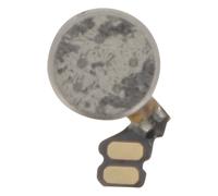 Vibreur remplacement pour Huawei P smart 2019, P20 Lite et P Smart Z Noir