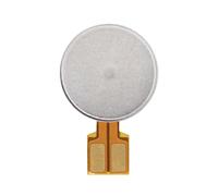 Vibreur remplacement pour Oppo A74 4G Noir