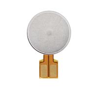 Vibreur remplacement pour Oppo A74 4G Noir