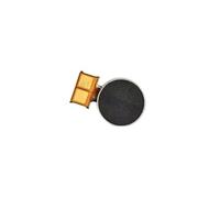 Vibreur remplacement pour Samsung Galaxy A31 Noir