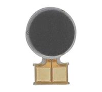 Vibreur remplacement pour Samsung Galaxy A53 5G et A33 5G Noir