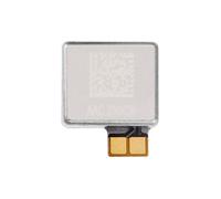 Vibreur remplacement pour Samsung Galaxy S23 FE / A55 / A54 / M54 Noir