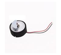 Vibreur Rumble Gauche Droite LR Gros Moteur, Compatible Avec PS3, Compatible Avec PS2, Pièces De Rechange For Réparation De Manette(1pcs R)