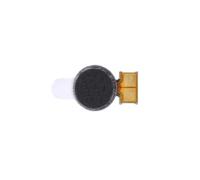 Vibreur Samsung Galaxy A21s / A20e / A40 / A42 / A50 / A51 / A52 / A72