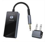 Vibreur - SAMSUNG - Galaxy Note10 Lite N770 - Pièce Premium - Compatible N770 - Remplacement