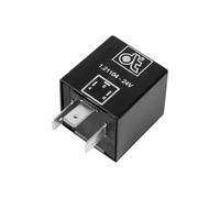 Vibreur sonore DT Spare Parts 1.21104 Vibreur sonore, 24 V