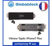 Vibreur Taptic Moteur Vibration Pour Iphone 7 Plus